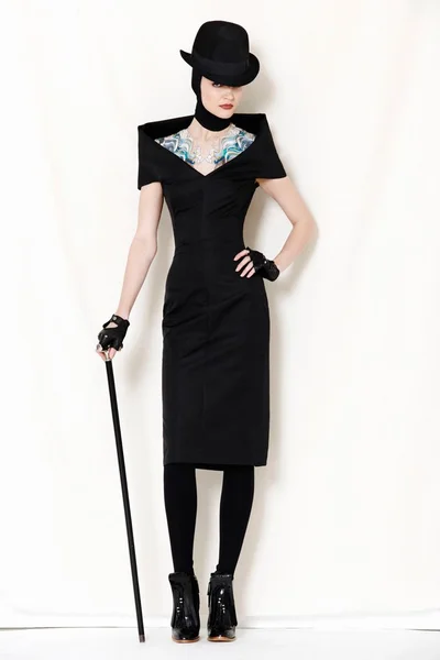 Look 22